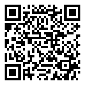  Авторизоваться через Telegram-бота 